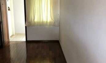 Imagem 6: Apartamento na Liberdade- São Paulo, SP