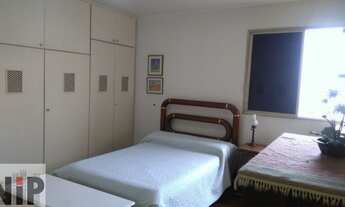 Imagem 6: APTO LOCALIZADO NA REGIÃO DE HIGIENÓPOLIS, PRÓXIMO AO METRÔ, SANTA CASA,E MACKENZIE