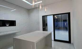 Imagem 1: Construção & Reforma - Construtora serviplan ltda