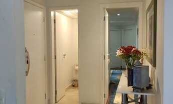 Imagem 3: APARTAMENTO - PERDIZES - SP