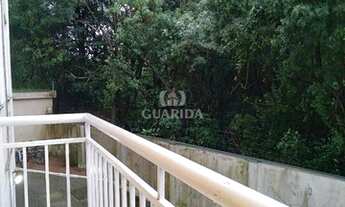 Imagem 4: Apartamento para aluguel, 3 quartos, 1 suíte, 1 vaga, Cristal - Porto Alegre/RS