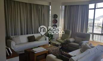 Imagem 4: Rio de Janeiro - Apartamento Padrão - Botafogo