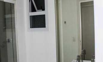 Imagem 7: APARTAMENTO COM 3 DORMITÓRIOS NO MORUMBI