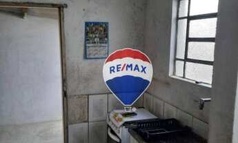 Imagem 7: Macedo Casa ótima localização ótimo preço