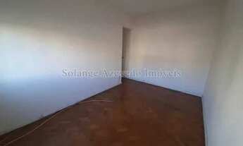 Imagem 6: Rio de Janeiro - Apartamento Padrão - Vila Isabel