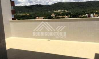 Imagem 2: Excelente cobertura no Augusta Mota