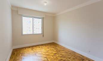 Imagem 3: Apartamento Reformado 3 dormitórios sendo 1 suite Ed Domingos Leardi