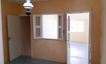 Imagem 7: Alugo Casa Altos Ampla e Ventilada