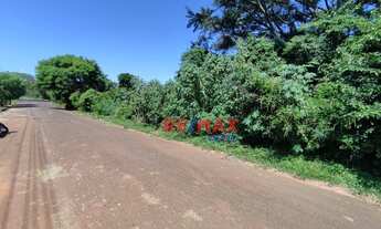 Imagem 7: Terreno à venda, 250 m² por R$ 60.000,00 - Jardim Iolanda - Botucatu/SP