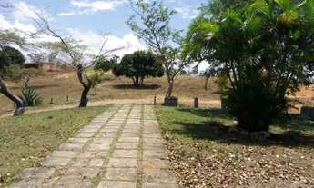 Imagem 2: Espaço para treinamento e eventos próximo ao litoral e da capital, para venda ou aluguel