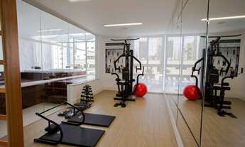 Imagem 7: Residential / Apartment em Balneário Camboriú