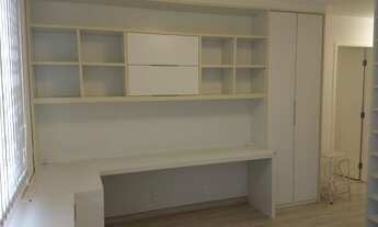 Imagem 4: Apartamento à venda com 85m², 2 quartos e 2 vagas