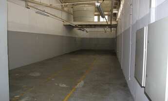 Imagem 2: Prédio comercial á venda com 958m² na Bela Vista R Treze de Maio