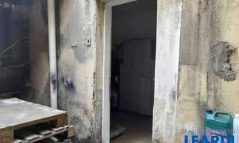 Imagem 6: COMERCIAL - LAPA - SP