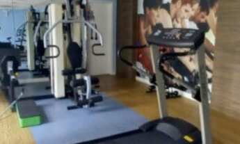 Imagem 7: Lindo Apartamento no Condomínio Flex Tapajós - Financia