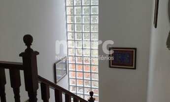 Imagem 5: SAO PAULO - Casa Padrão - MOEMA