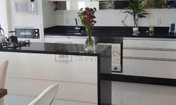 Imagem 7: Excelente duplex no Centro de Balneário Camboriú