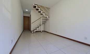 Imagem 2: Alugo apartamento São Sebastião