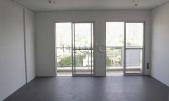 Imagem 7: SAO PAULO - Conjunto Comercial/Sala - SAUDE