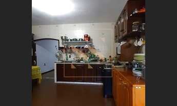 Imagem 7: Casa com 04 quartos