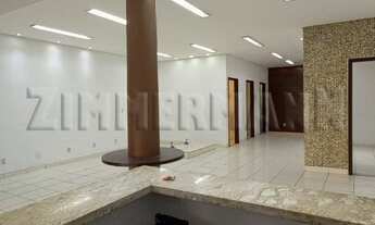 Imagem 6: SãO PAULO - Loja/Salão - PERDIZES