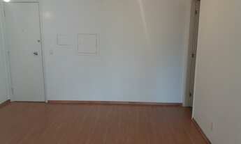 Imagem 3: Sala comercial em Perdizes