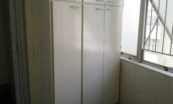 Imagem 2: 177 m² 3 dorm 1suíte e 2 vagas (Jardim Europa