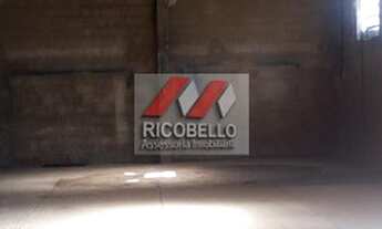 Imagem 4: Barracão em Bairro Santa Inês - Piracicaba