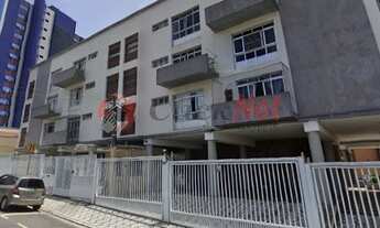 Imagem: São Bernardo do Campo - Apartamento Padrão