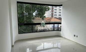 Imagem 3: SANTOS - Casa Padrão - BOQUEIRÃO