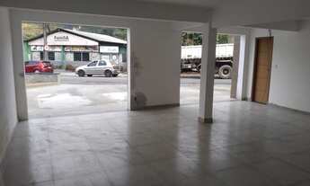 Imagem 3: Alugo loja comercial no itamarati... Ótima oportunidade!