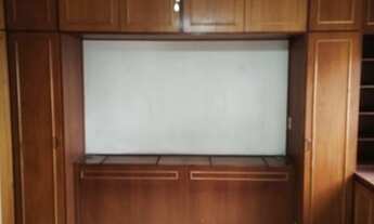 Imagem 7: Apartamento no Brooklin á Venda 128m²