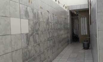 Imagem 6: Casa em condomínio, 3 suítes, próximo a Av. Rogaciano Leite - CA11834