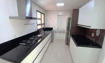 Imagem 6: Apartamento Padrão Jardim Botânico Disponível Para Locação Jardim Botânico 3 Dormitórios