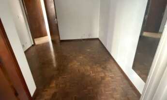 Imagem 5: Venda Apartamento com 3 dormitórios