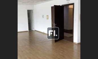 Imagem 3: Conjunto para alugar, 79 m² por R$ 5.000,03/mês - Brooklin - São Paulo/SP