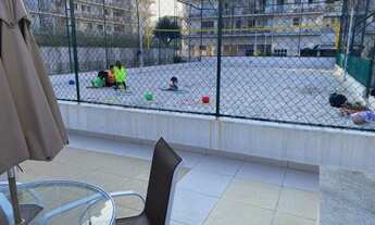 Imagem 6: Rio de Janeiro - Apartamento Padrão - Recreio dos Bandeirantes