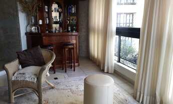 Imagem 3: Apartamento 3 dorms. 3 suítes 3 vagas Morumbi