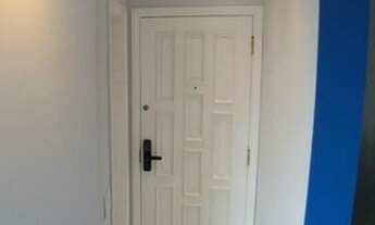 Imagem 7: Apartamento para Venda em São Caetano do Sul, Santa Paula, 3 dormitórios, 1 suíte, 4 banhe