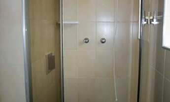 Imagem 3: Apartamento de 44m² em Indianópolis