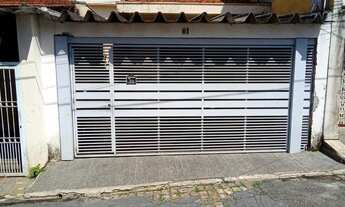 Imagem: Casa residencial com 3 dormitórios à venda