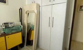 Imagem 7: Apartamento 130m² !