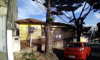 Imagem 2: Venda Terreno / lote com venda por R$200.000