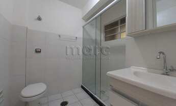 Imagem 6: SAO PAULO - Apartamento Padrão - IPIRANGA