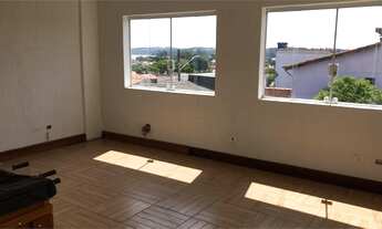 Imagem 6: São Paulo - Prédio Inteiro - INTERLAGOS