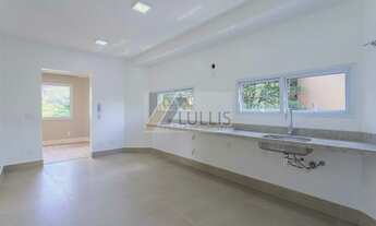 Imagem 7: Moema Indios - 4 suítes - 3 garagens - totalmente reformado