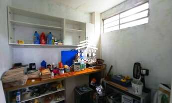 Imagem 7: Casa Térrea à Venda em Porto Verde - Alvorada-RS