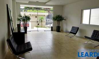 Imagem 5: APARTAMENTO - MORUMBI - SP