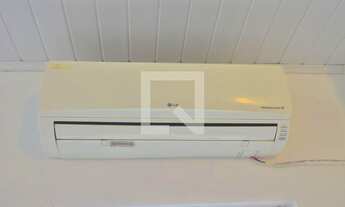 Imagem 6: Apartamento para Aluguel - Nossa Sra das Graças, 1 Quarto, 26 m2