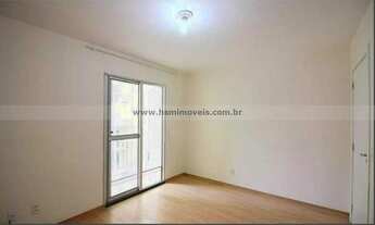 Imagem 1: Apartamento - Planalto - Sao Bernardo do Campo - Sao Paulo